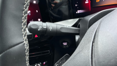 Vauxhall Mokka 1.2 Turbo Ultimate 5dr Auto Petrol Hatchback